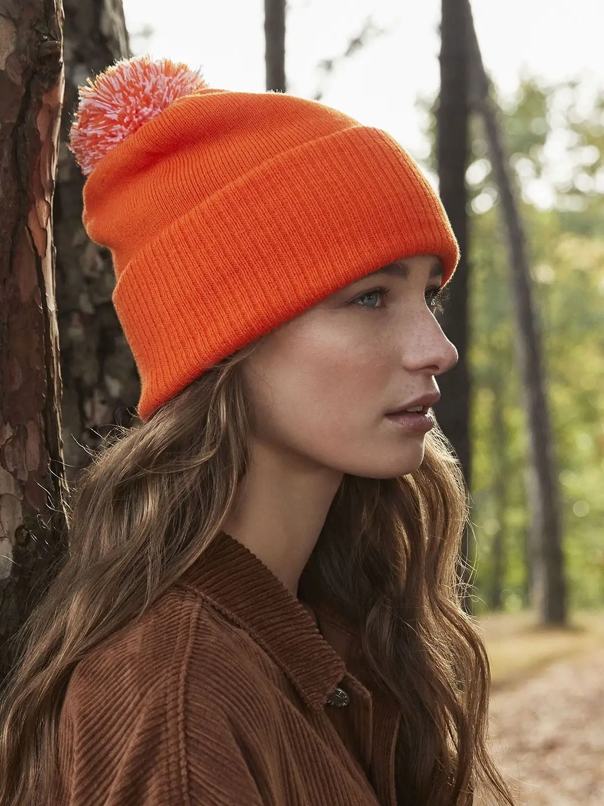 Immagine Snowstar Beanie