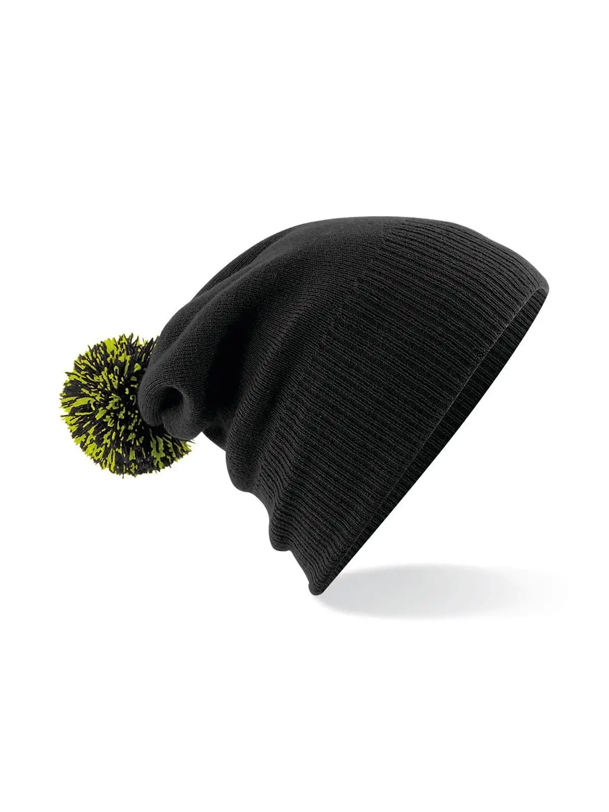 Immagine Snowstar Beanie