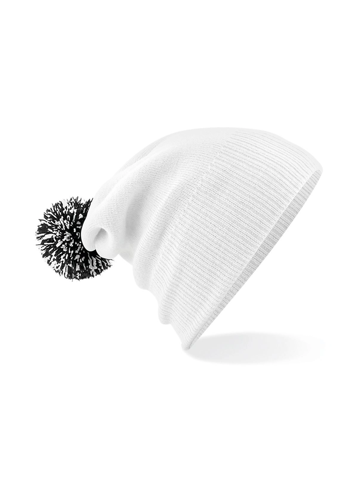 Immagine Snowstar Beanie