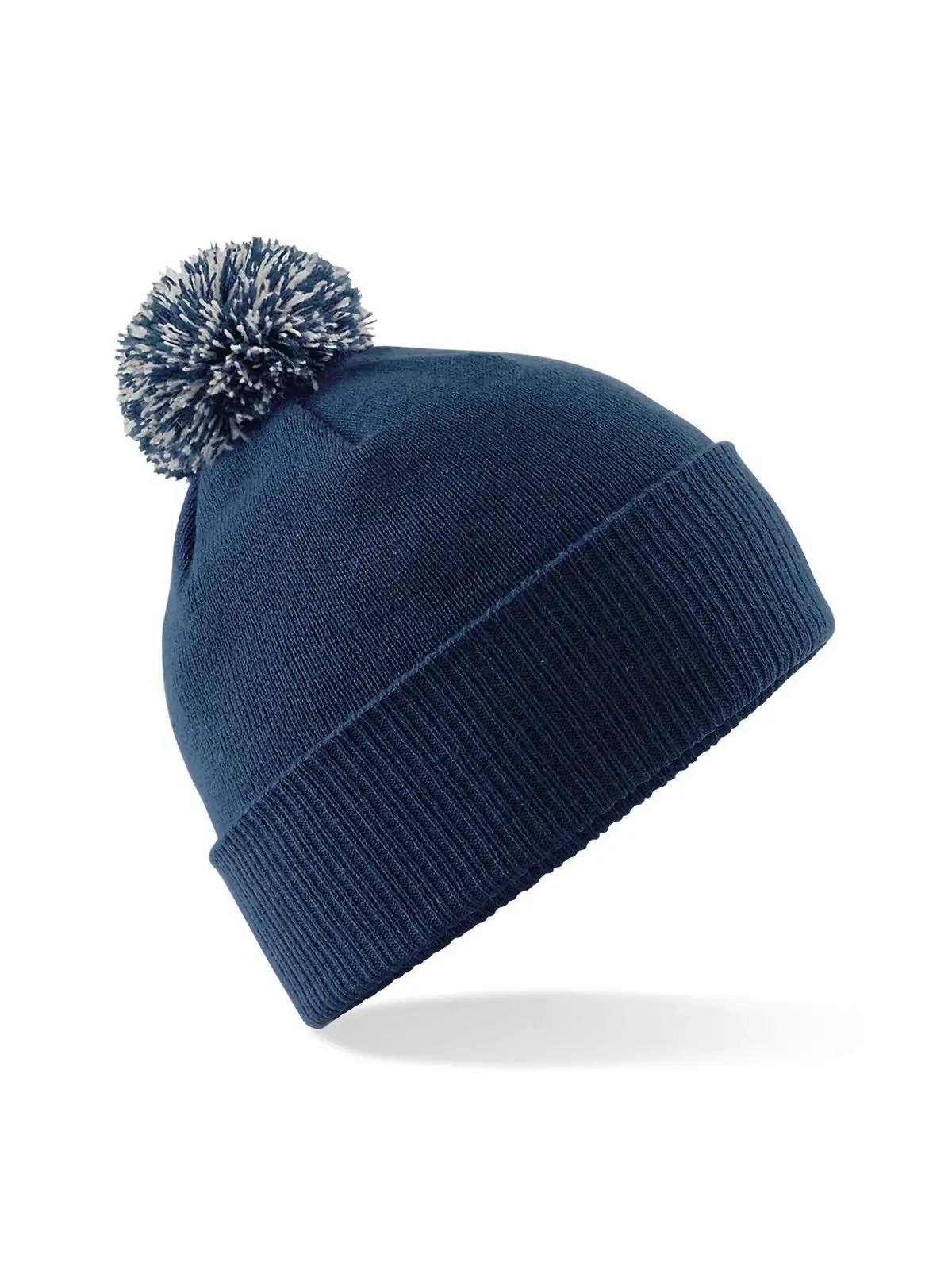 Immagine Snowstar Beanie