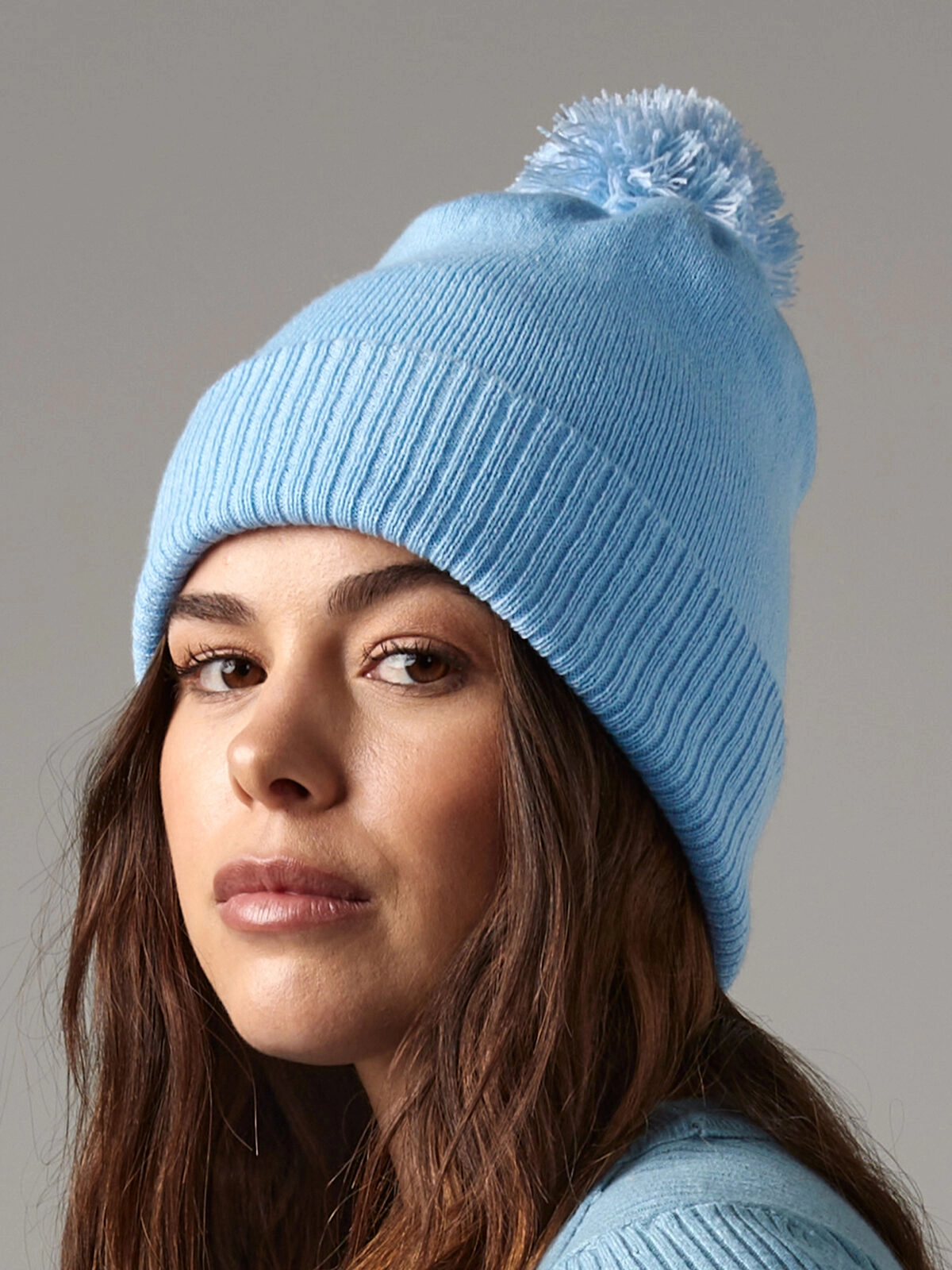 Immagine Snowstar Beanie