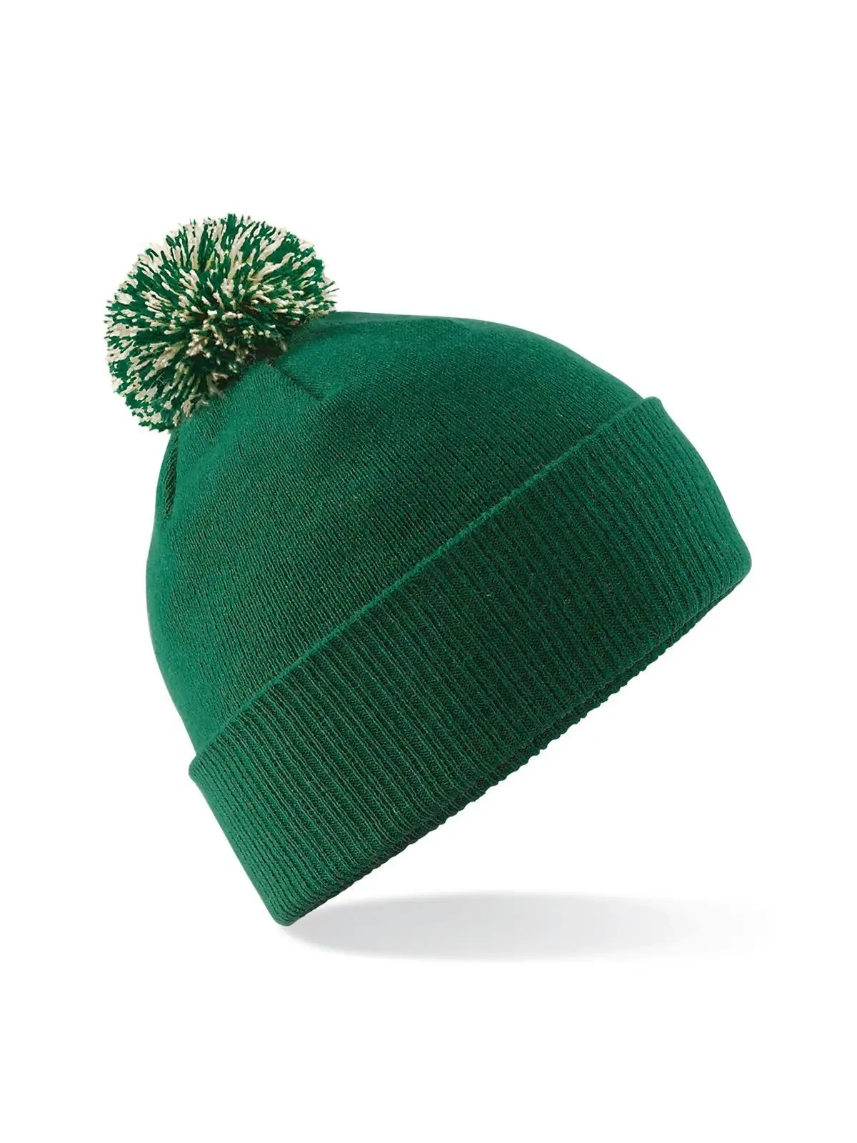 Immagine Snowstar Beanie