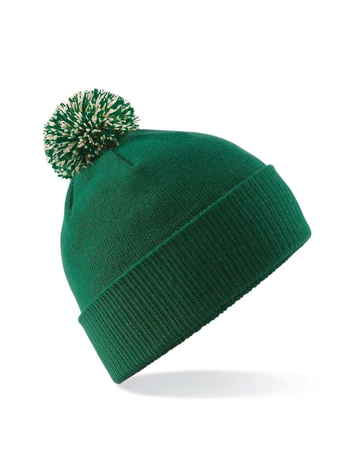 Immagine Snowstar Beanie