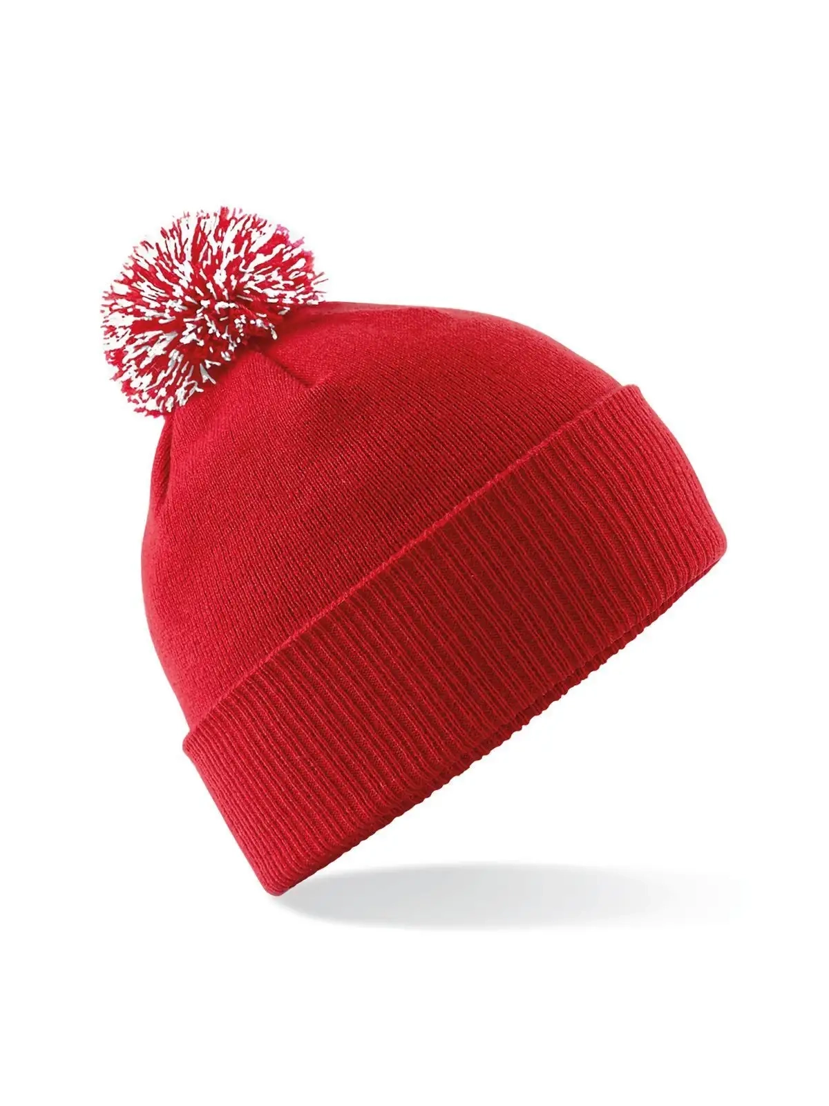 Immagine Snowstar Beanie
