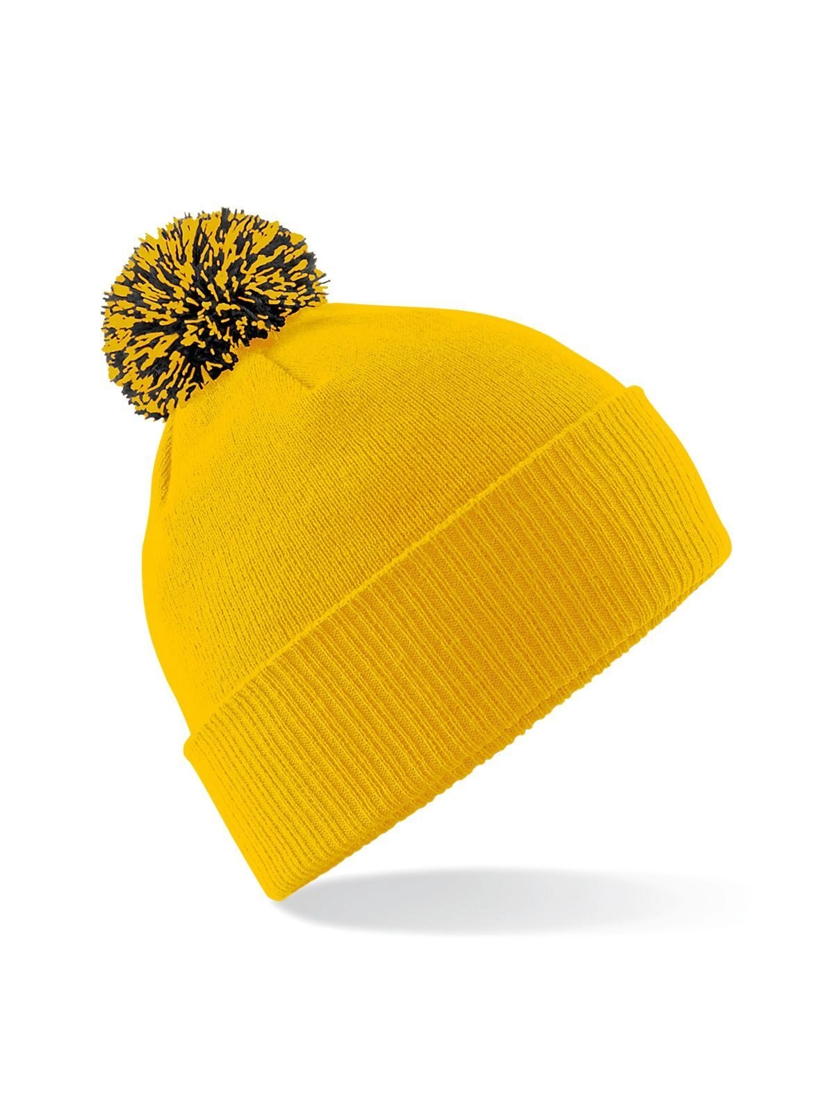 Immagine Snowstar Beanie