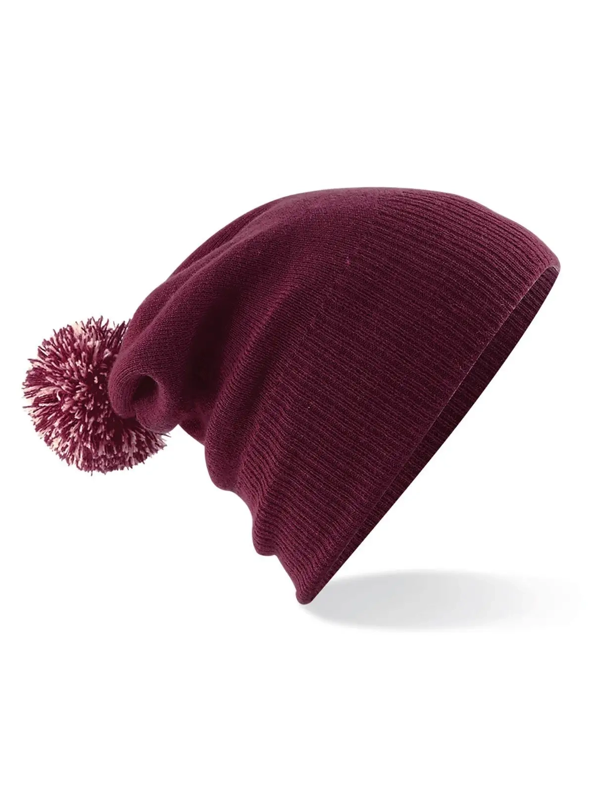 Immagine Snowstar Beanie