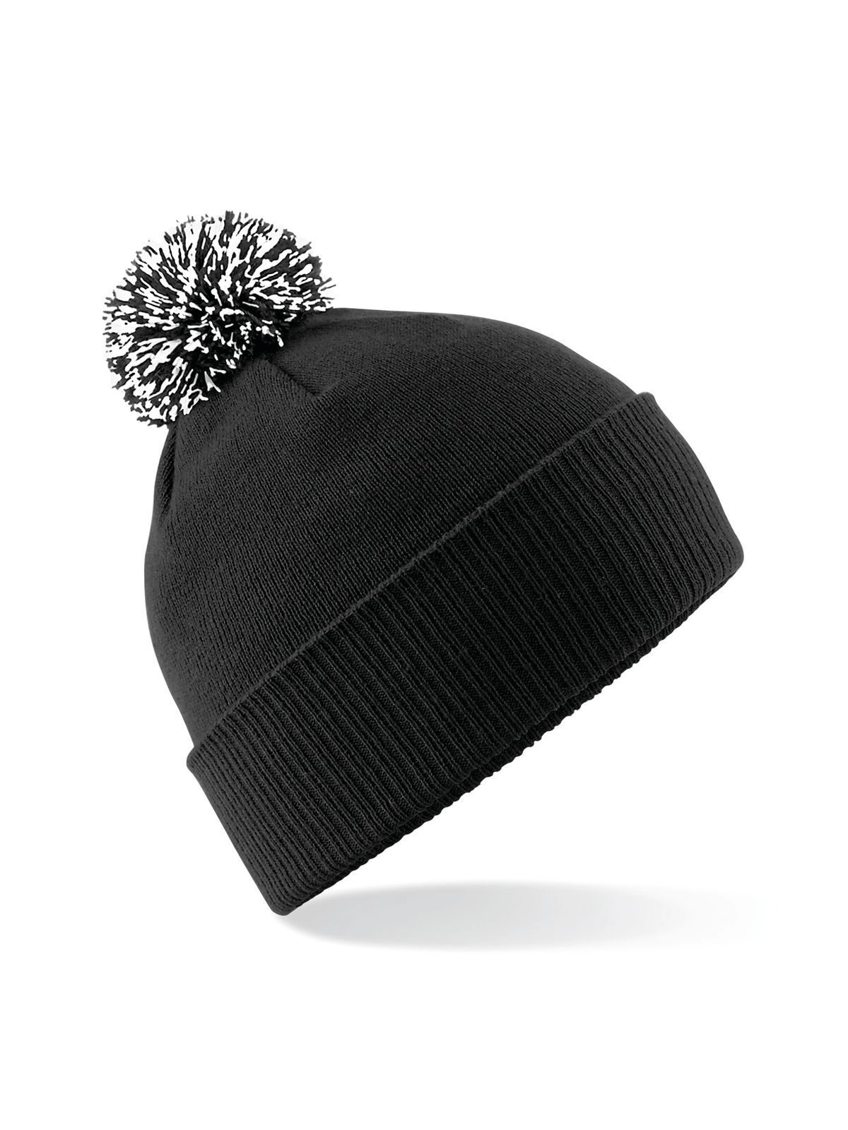 Immagine Snowstar Beanie