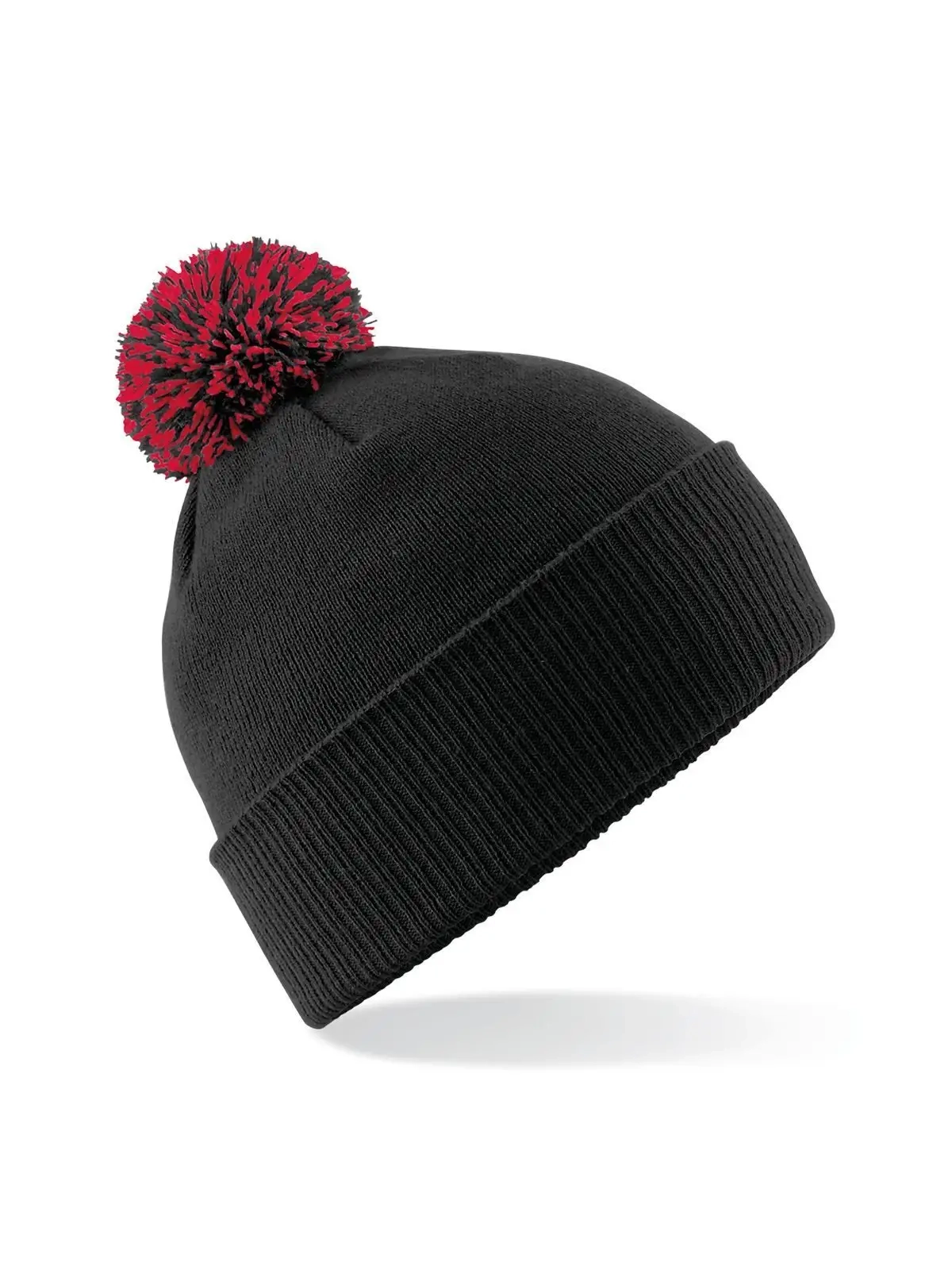Immagine Snowstar Beanie