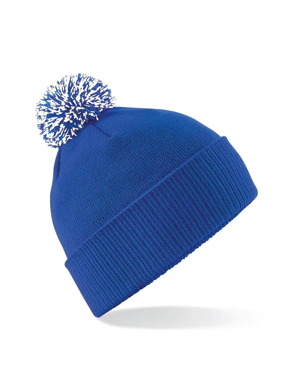 Immagine Snowstar Beanie