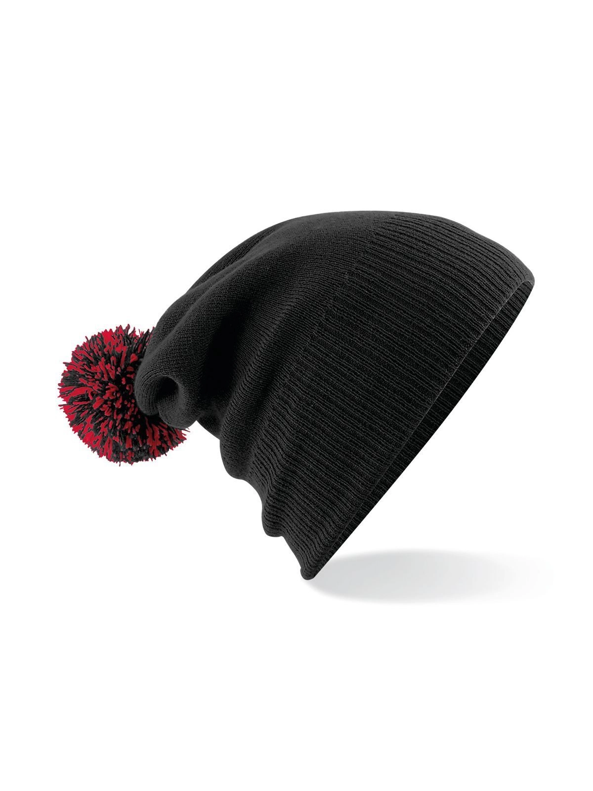 Immagine Snowstar Beanie