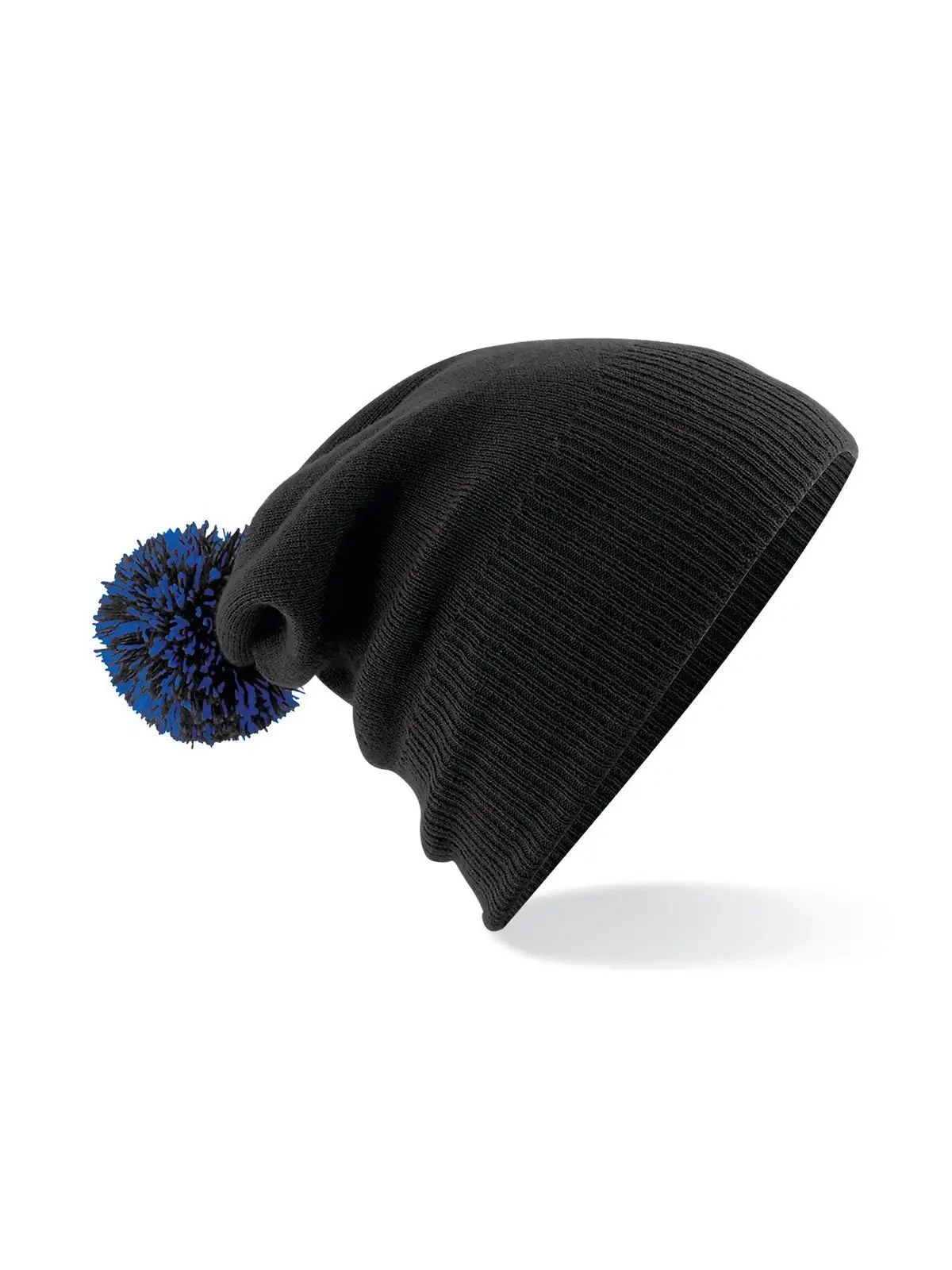 Immagine Snowstar Beanie
