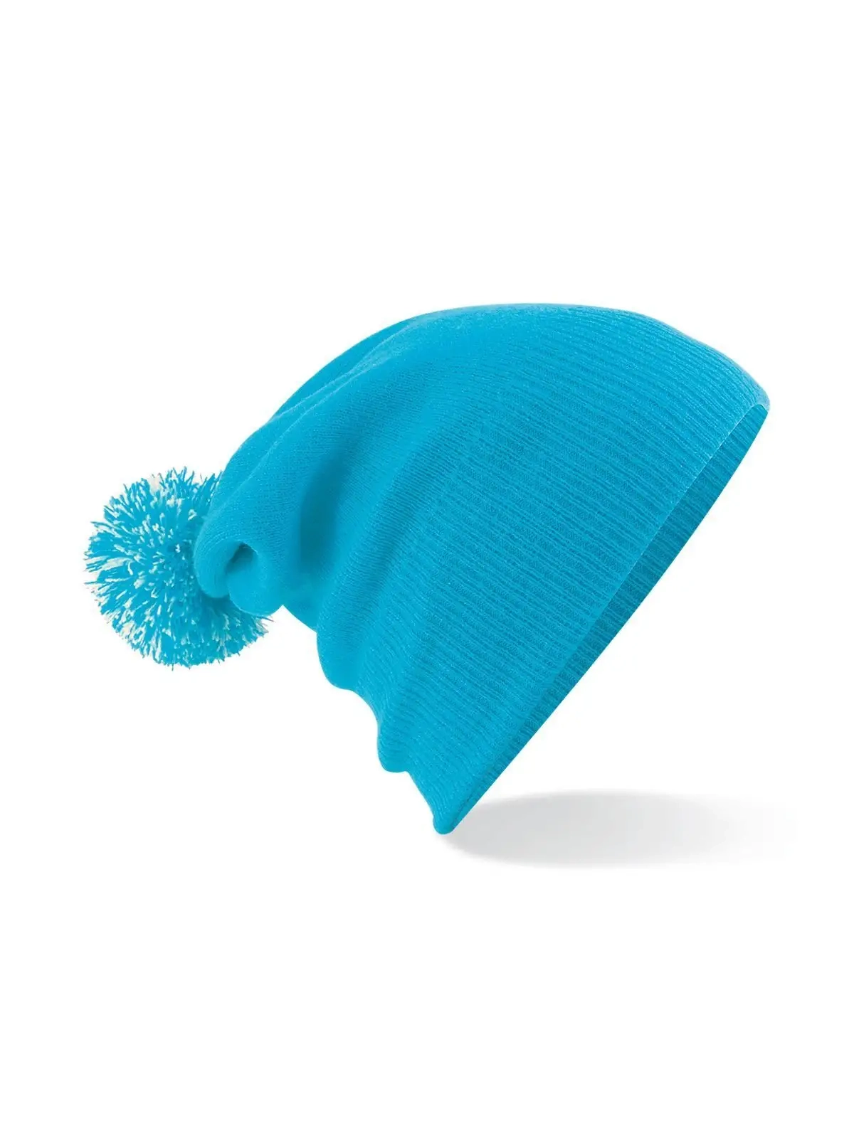 Immagine Snowstar Beanie