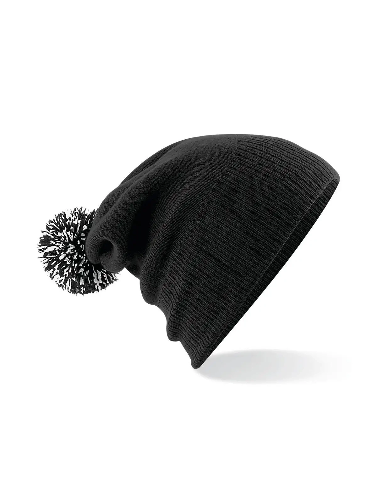 Immagine Snowstar Beanie