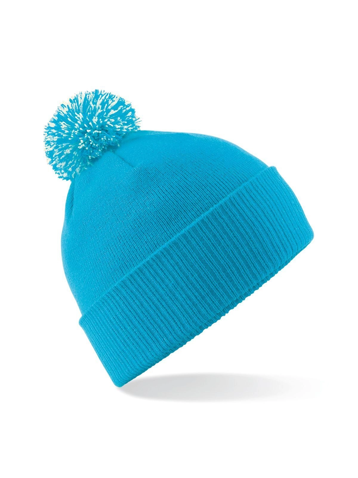 Immagine Snowstar Beanie
