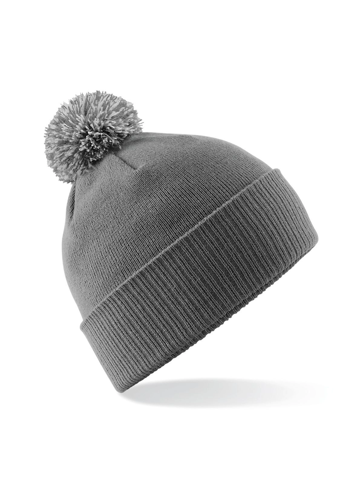 Immagine Snowstar Beanie