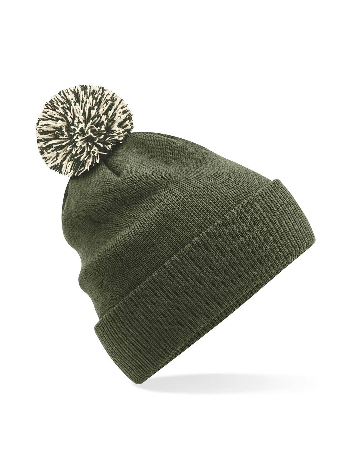 Immagine Snowstar Beanie