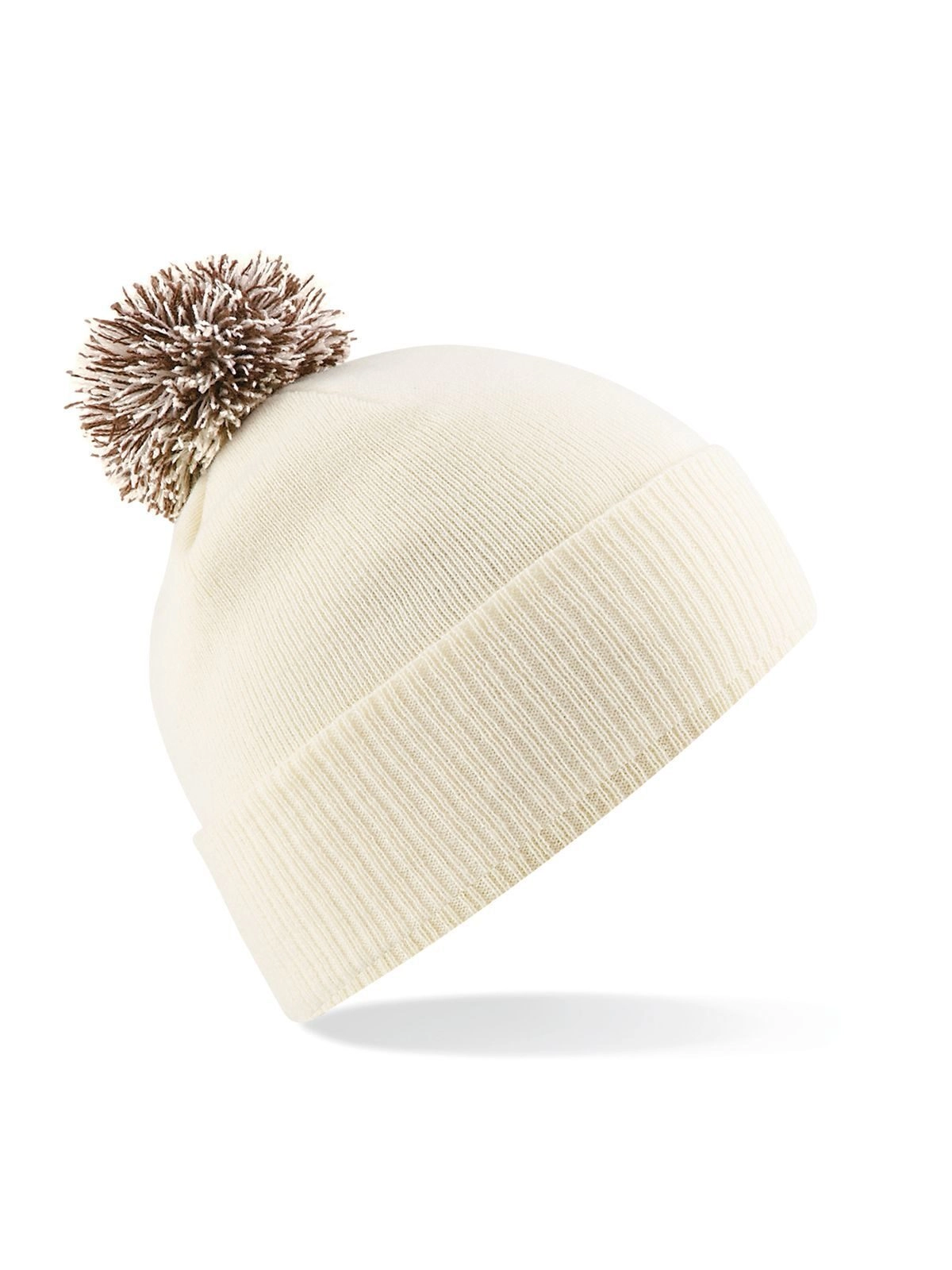 Immagine Snowstar Beanie