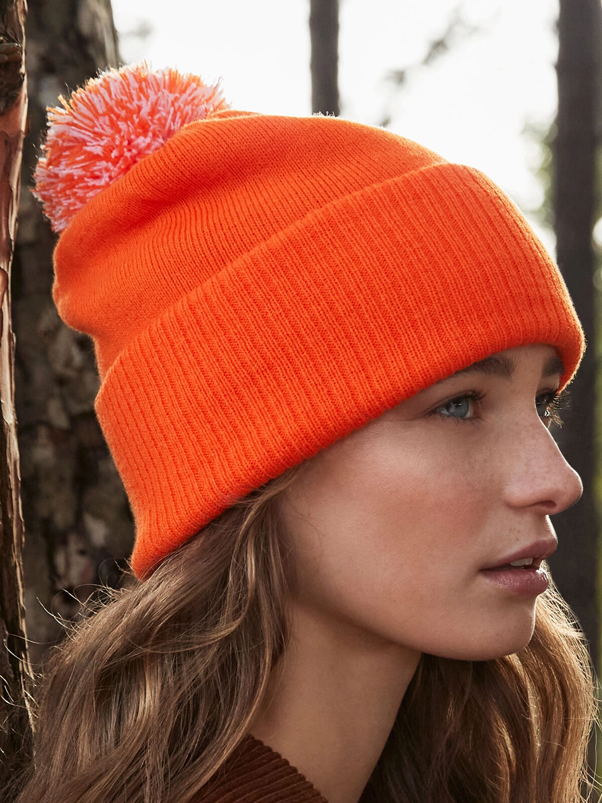 Immagine Snowstar Beanie
