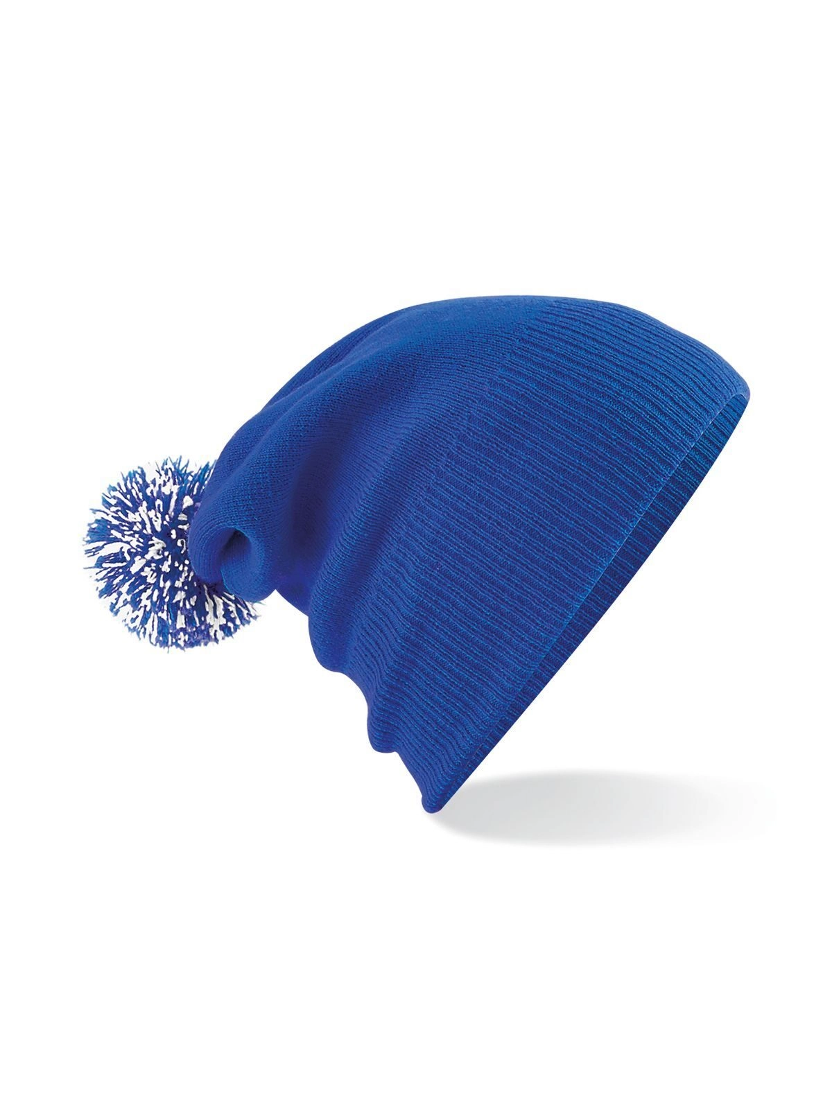 Immagine Snowstar Beanie