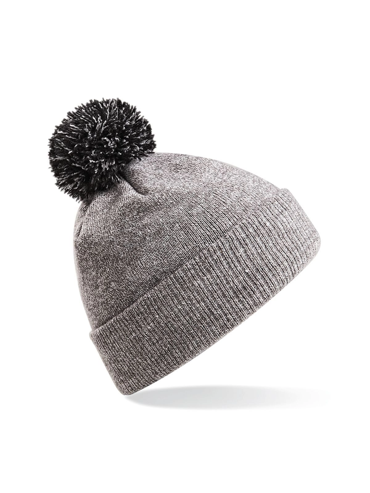 Immagine Snowstar Beanie