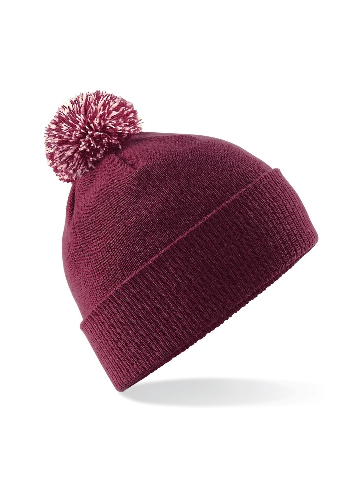 Immagine Snowstar Beanie