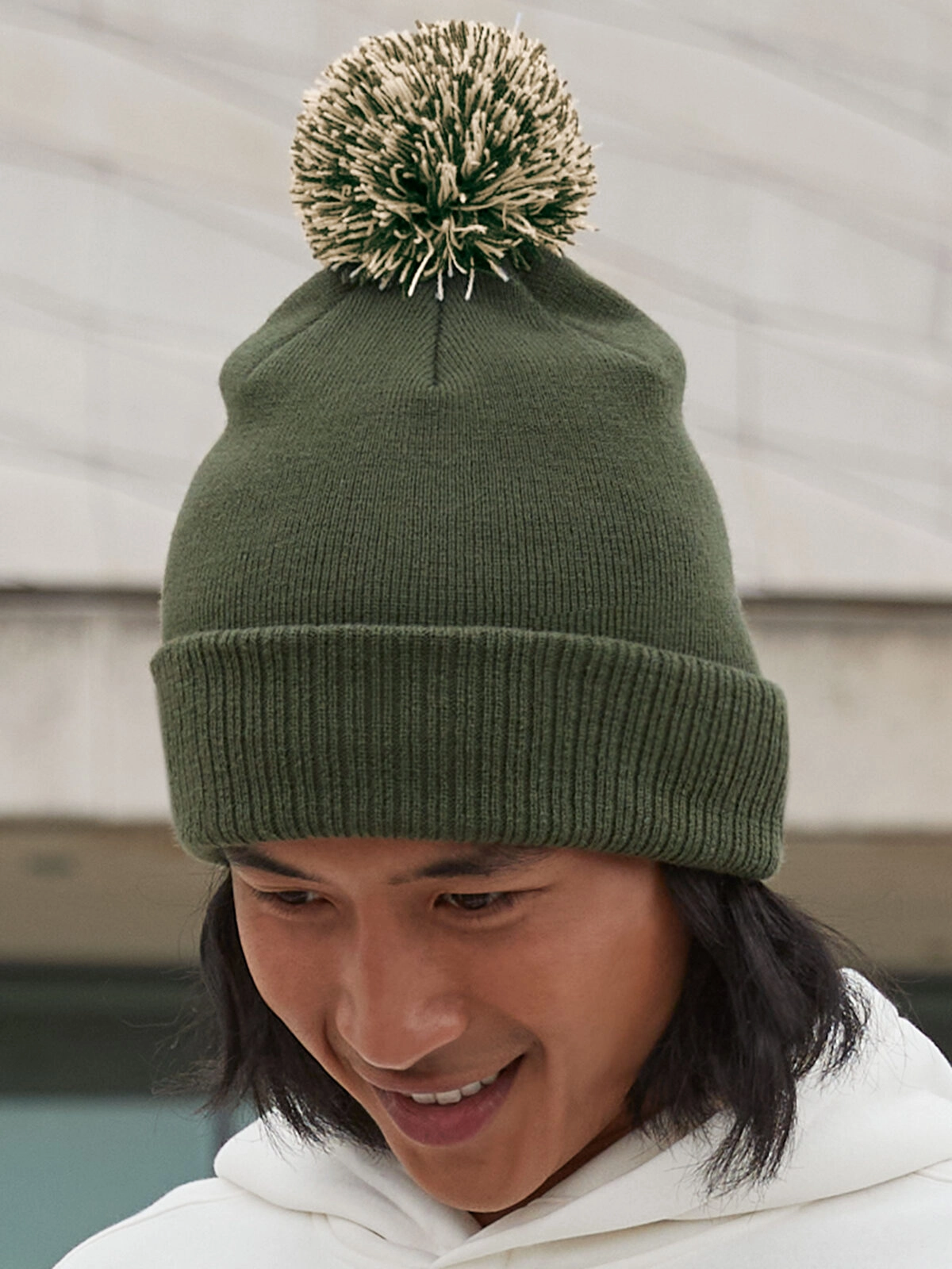 Immagine Snowstar Beanie
