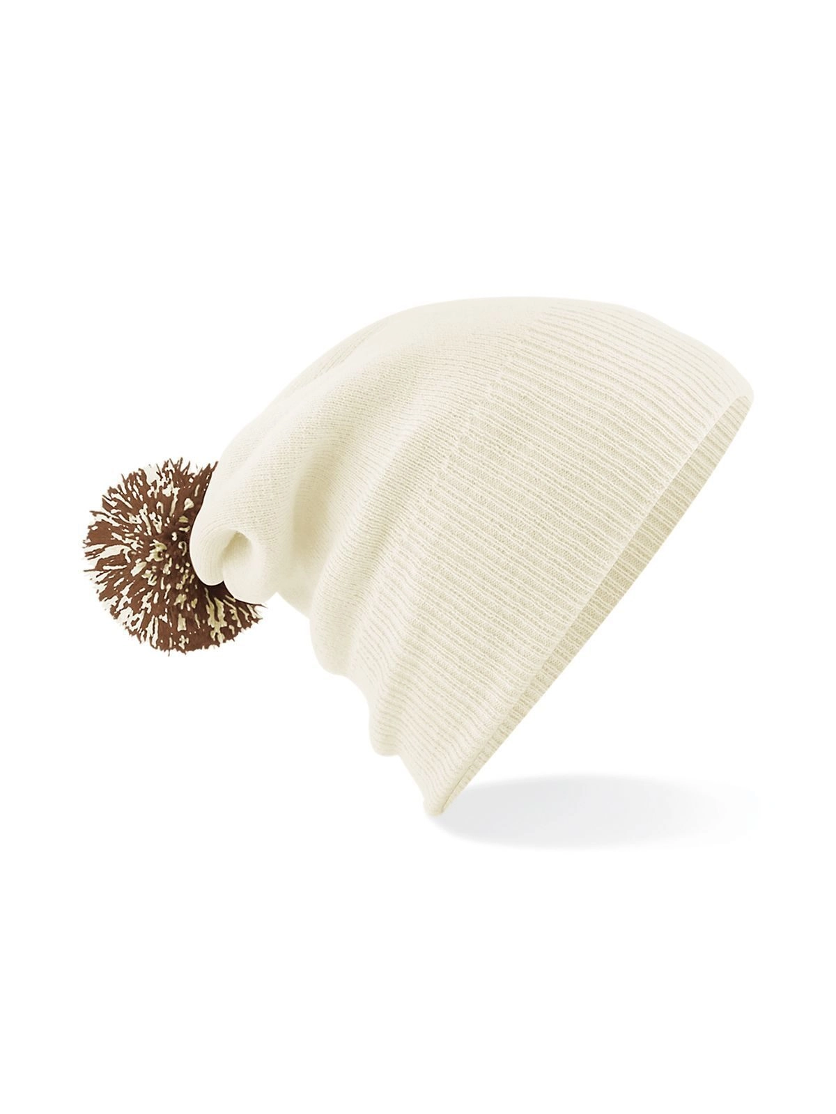 Immagine Snowstar Beanie
