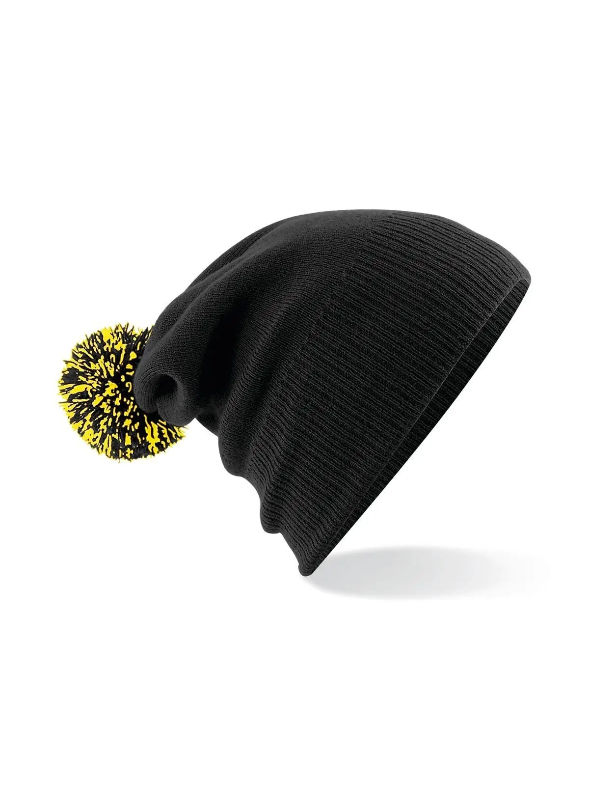 Immagine Snowstar Beanie