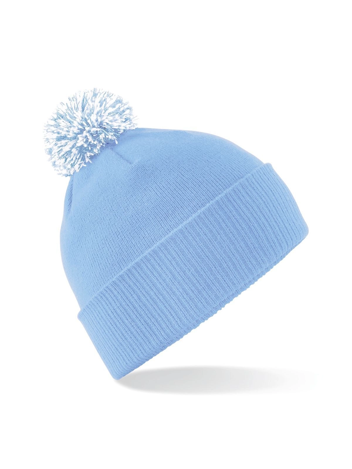 Immagine Snowstar Beanie