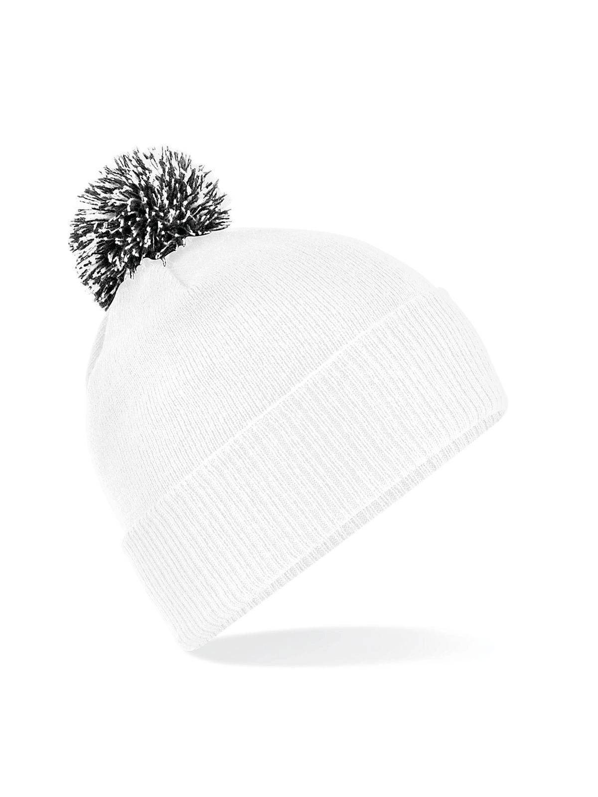 Immagine Snowstar Beanie