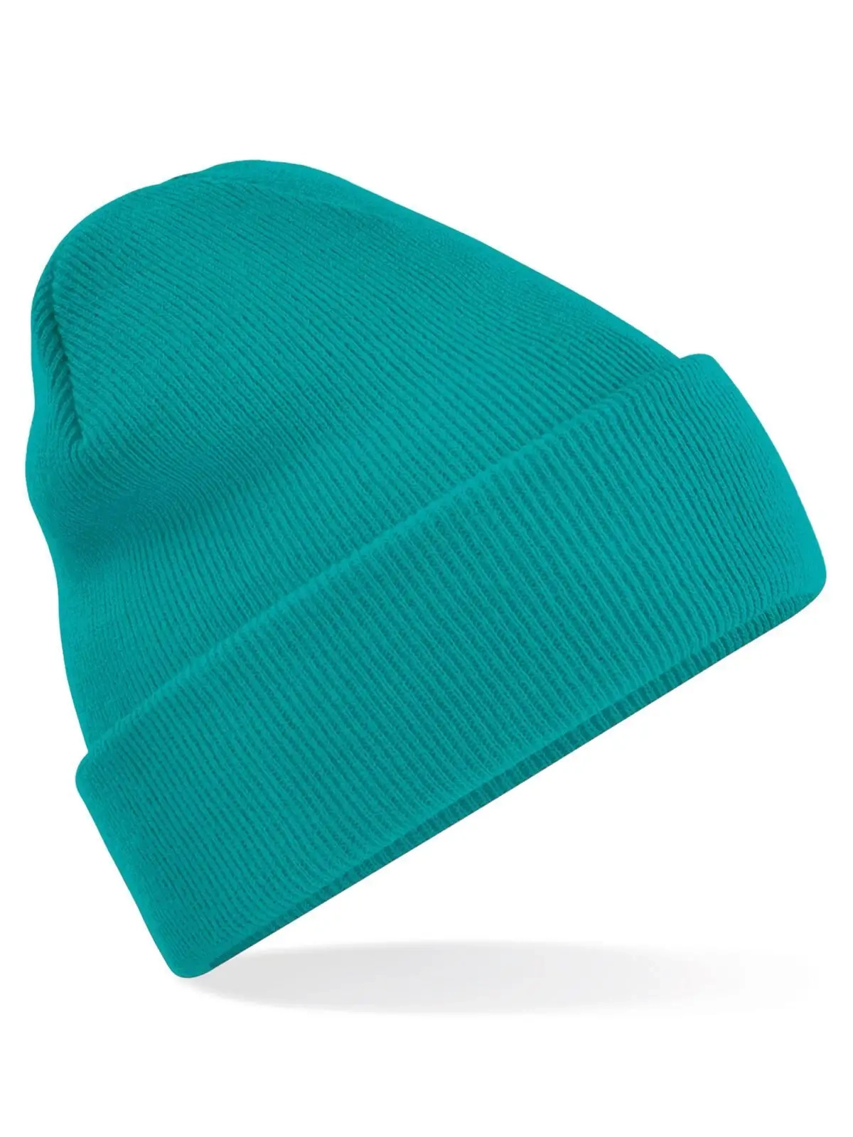 Immagine Original Cuffed Beanie