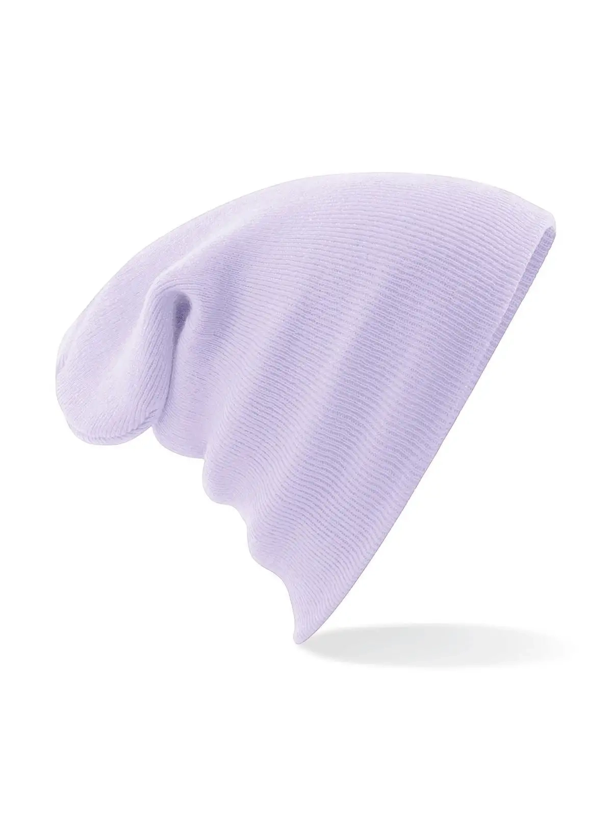 Immagine Original Cuffed Beanie