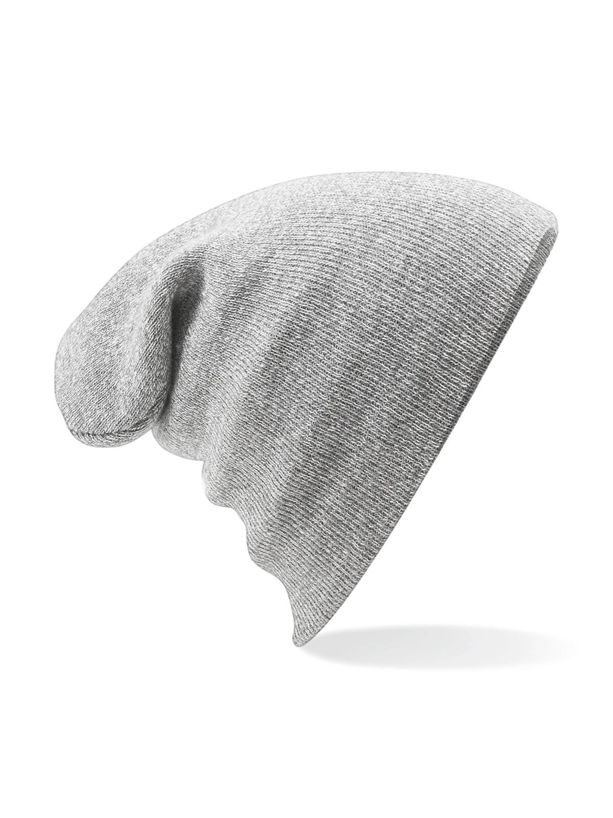 Immagine Original Cuffed Beanie