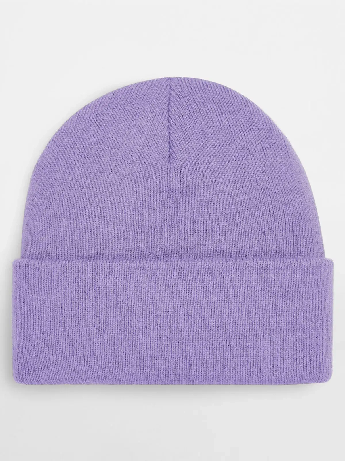 Immagine Original Cuffed Beanie