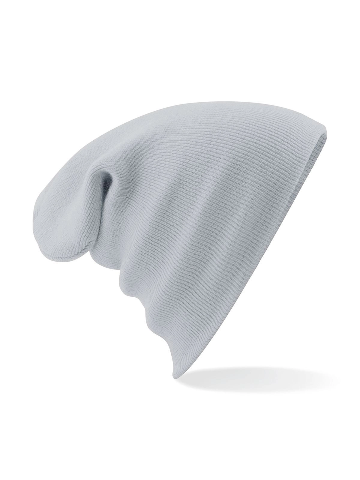 Immagine Original Cuffed Beanie