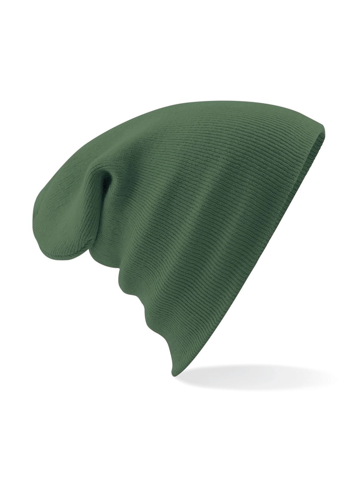 Immagine Original Cuffed Beanie
