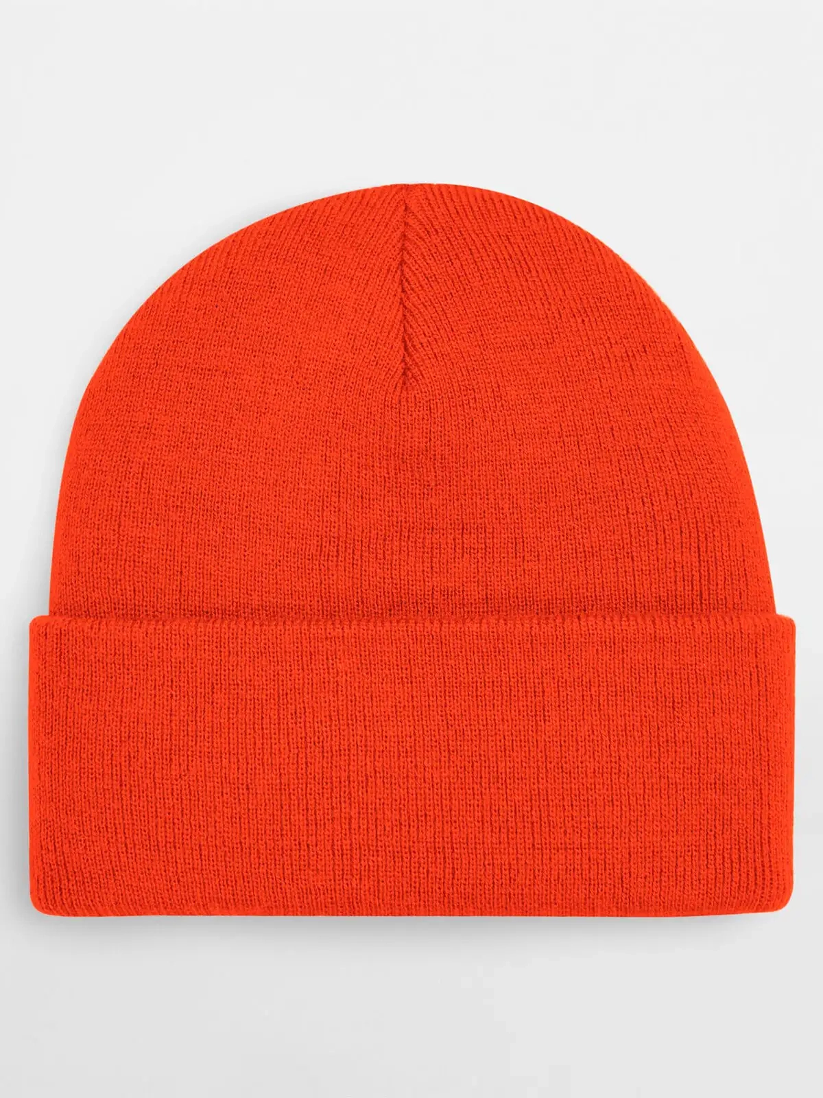 Immagine Original Cuffed Beanie