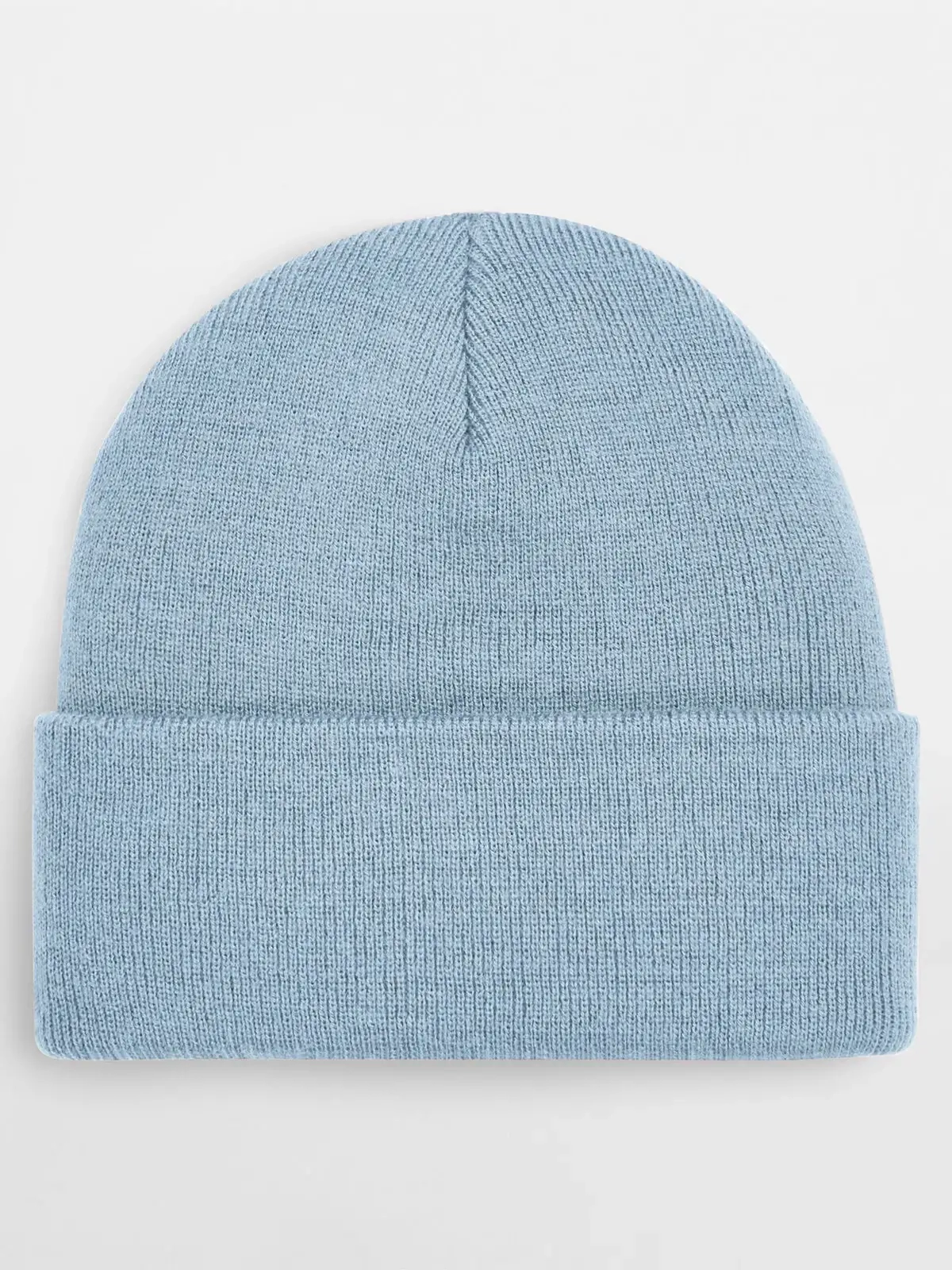 Immagine Original Cuffed Beanie