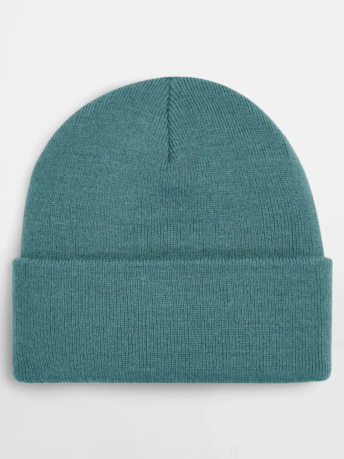 Immagine Original Cuffed Beanie
