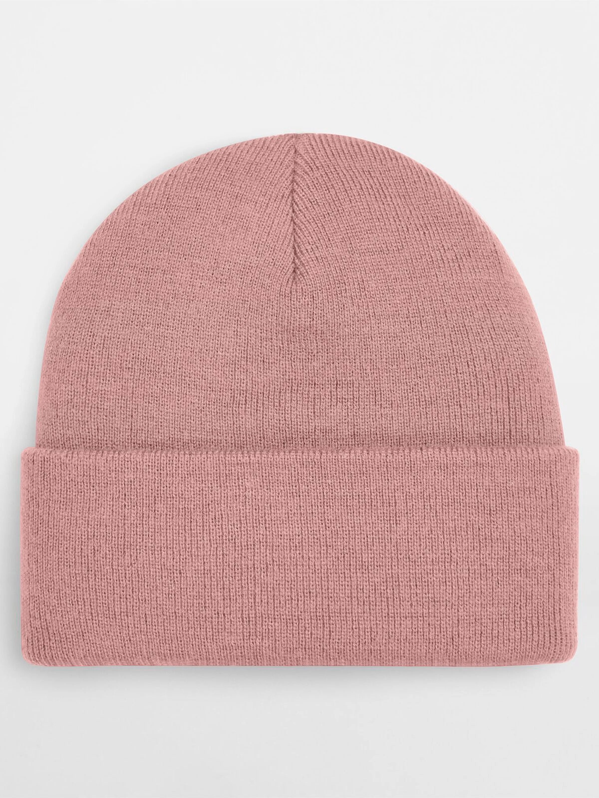 Immagine Original Cuffed Beanie