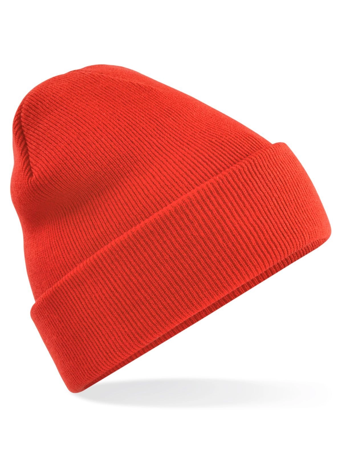 Immagine Original Cuffed Beanie