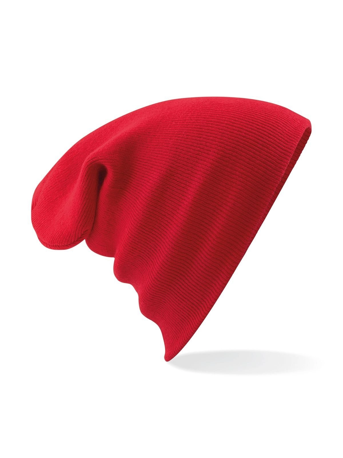 Immagine Original Cuffed Beanie