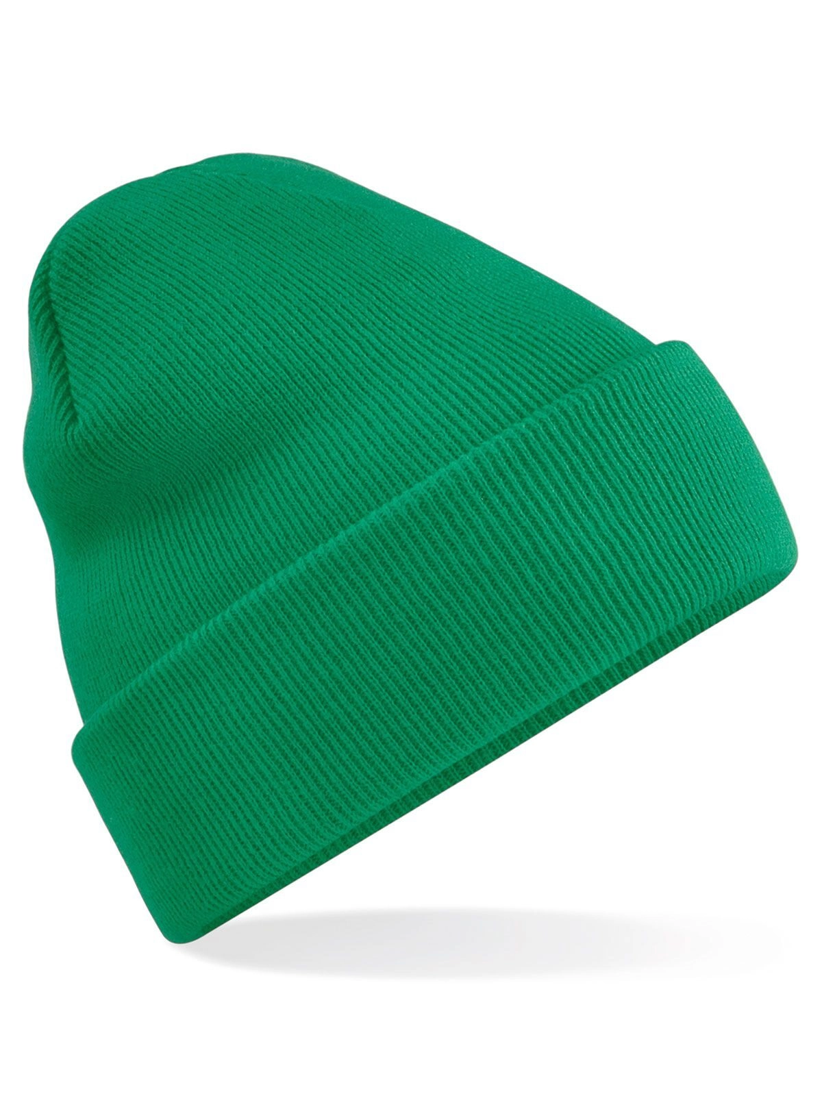 Immagine Original Cuffed Beanie