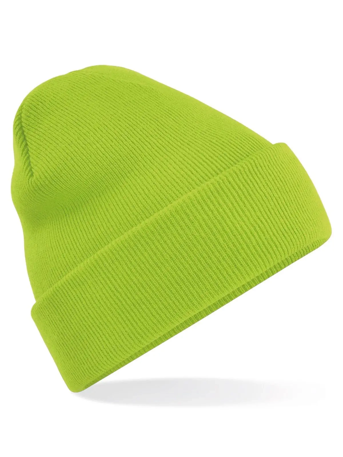 Immagine Original Cuffed Beanie