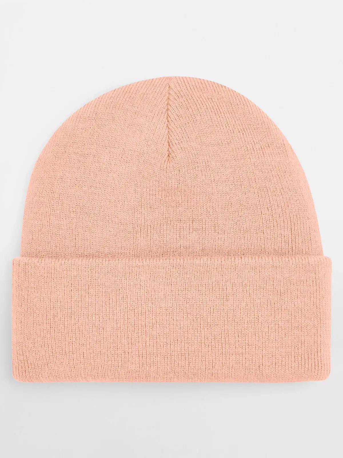 Immagine Original Cuffed Beanie