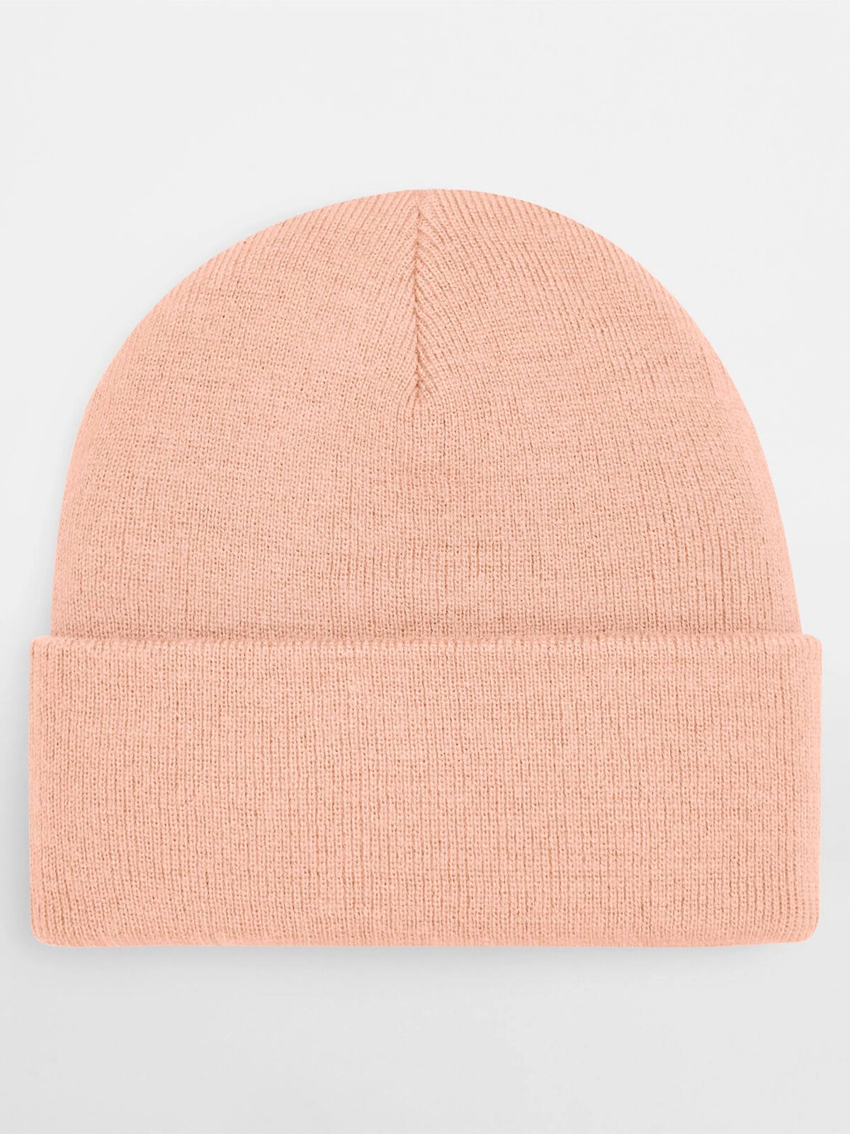 Immagine Original Cuffed Beanie
