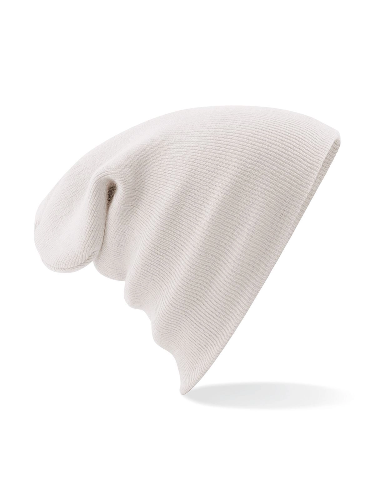 Immagine Original Cuffed Beanie