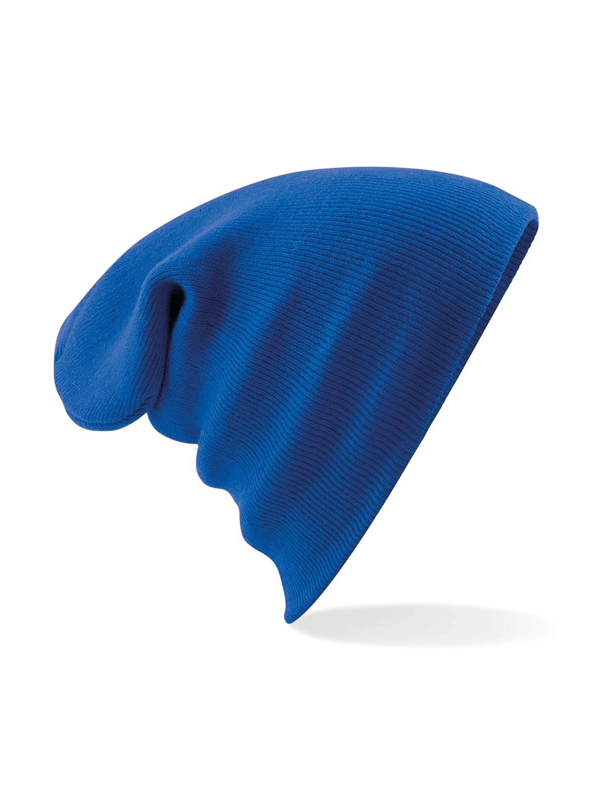 Immagine Original Cuffed Beanie