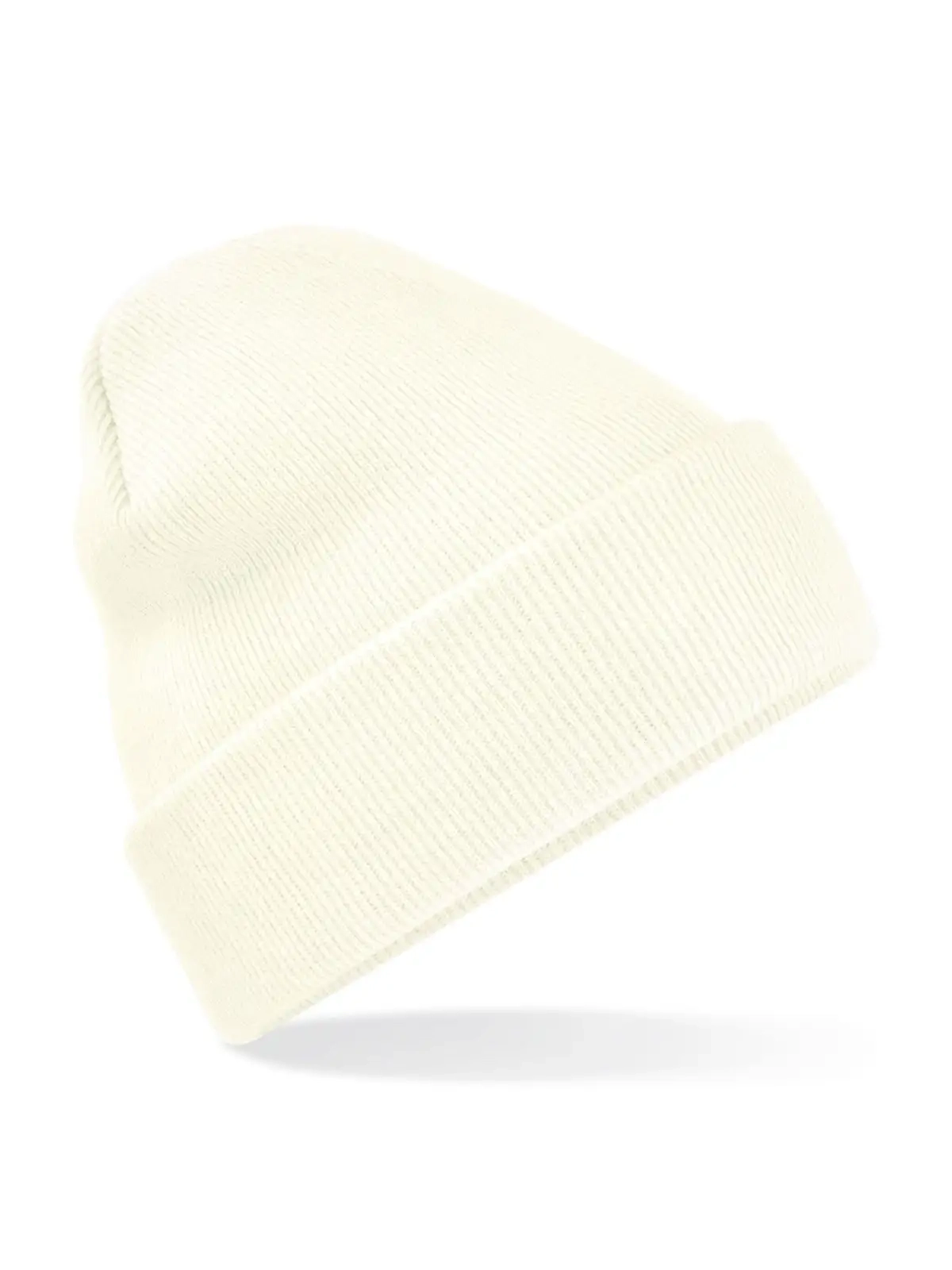 Immagine Original Cuffed Beanie