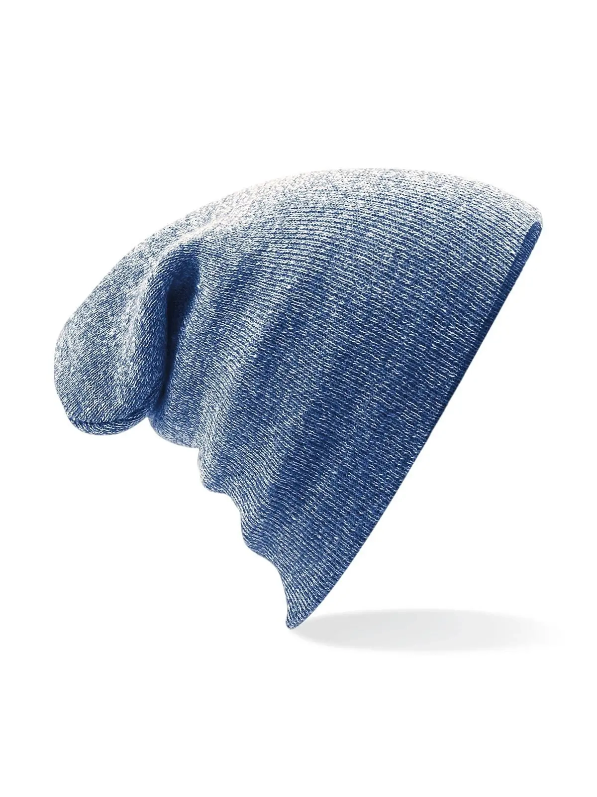 Immagine Original Cuffed Beanie